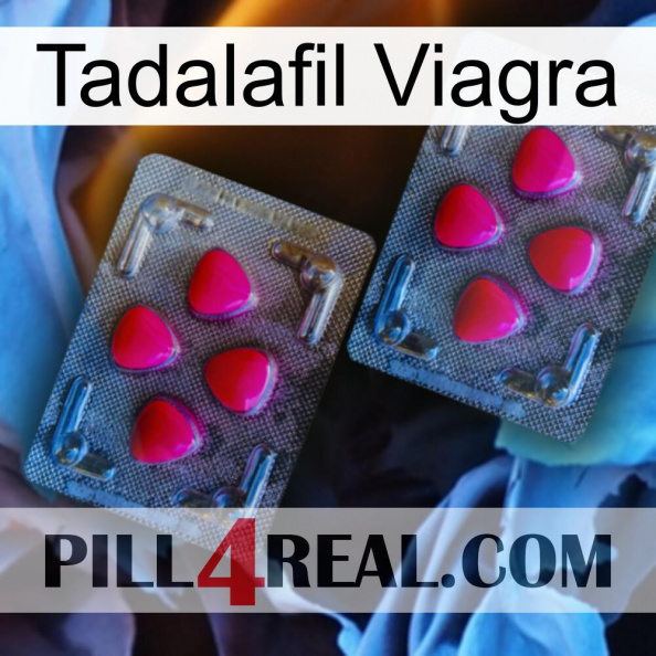 Tadalafil Viagra 14.jpg